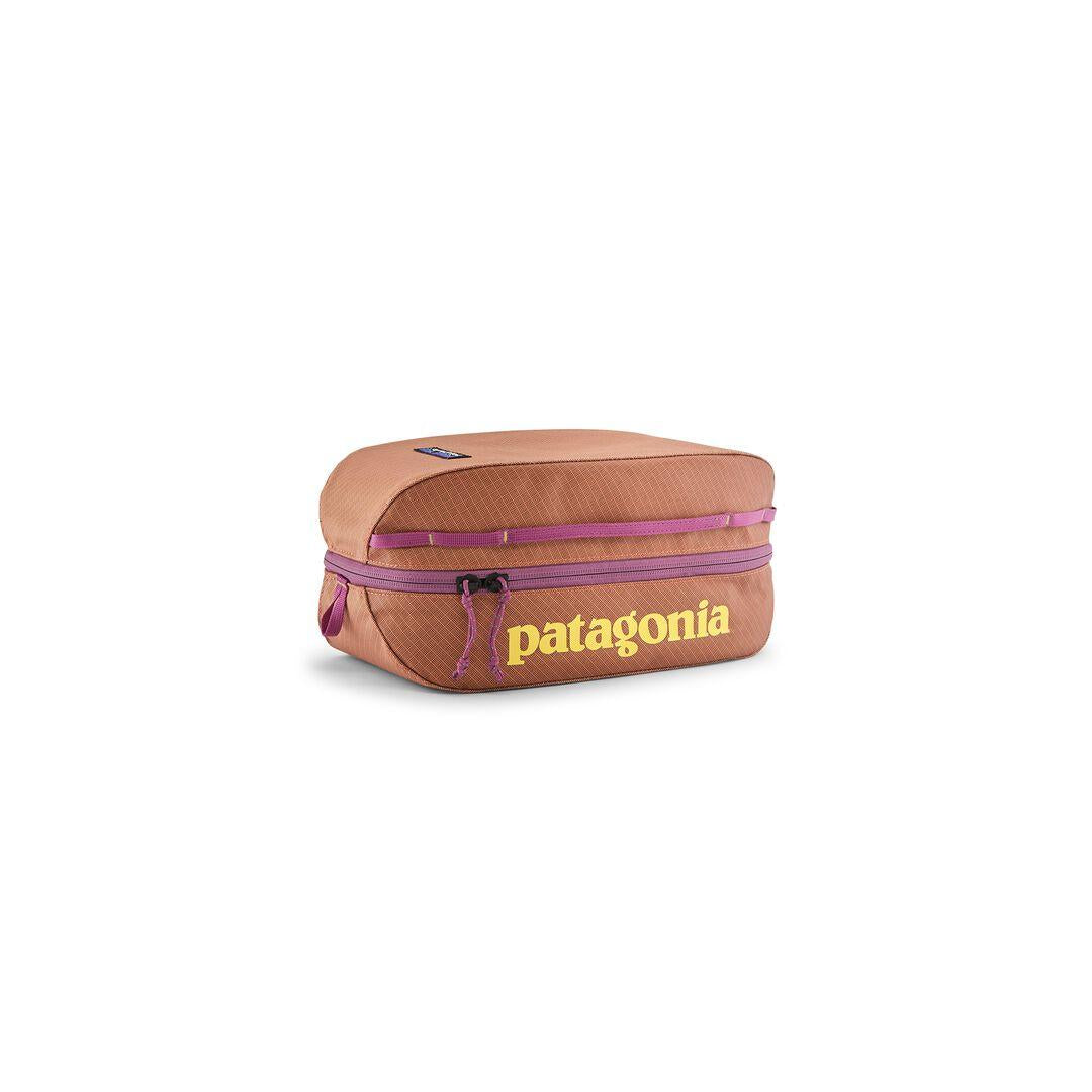 Patagonia Black Hole® Packing Cube 6L