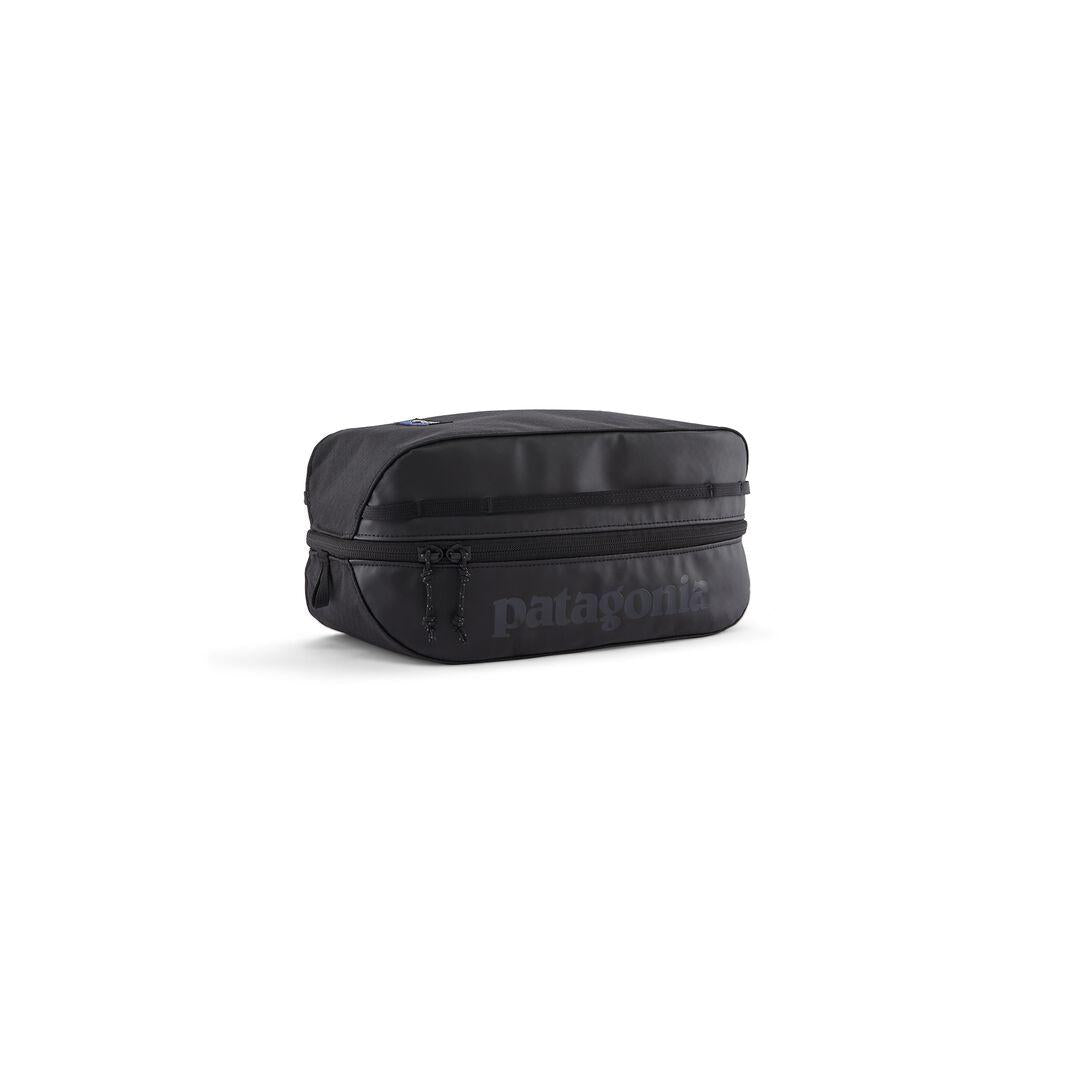 Patagonia Black Hole® Packing Cube 6L
