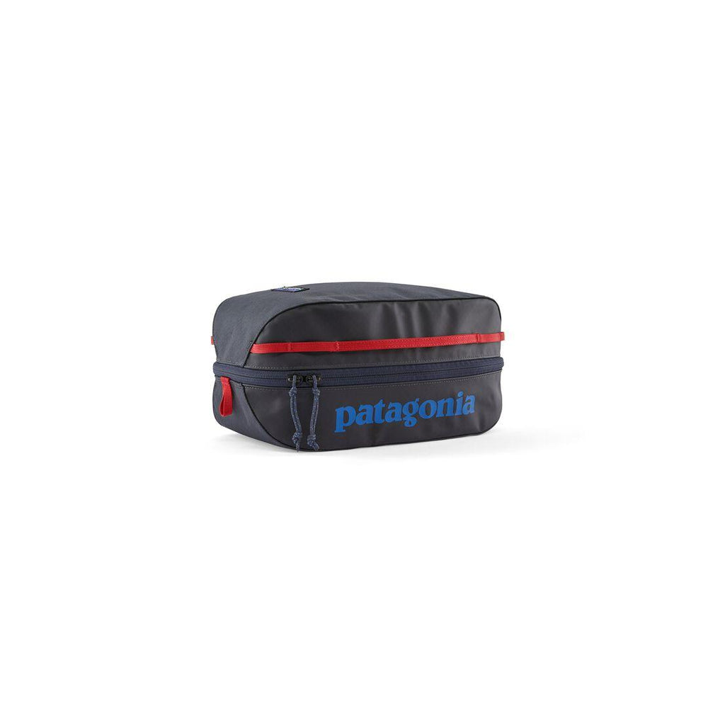 Patagonia Black Hole® Packing Cube 6L