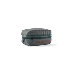 Patagonia Black Hole® Packing Cube 6L