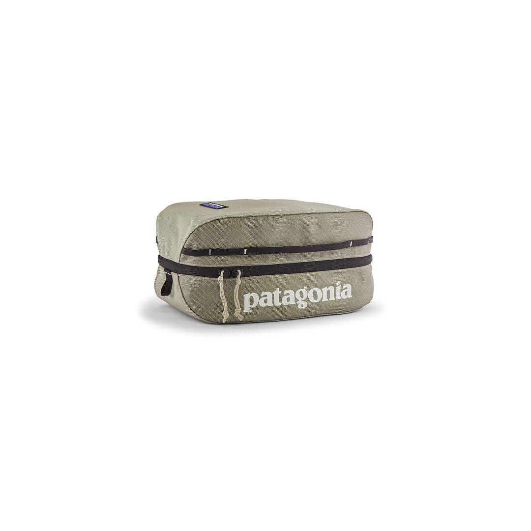 Patagonia Black Hole® Packing Cube 6L