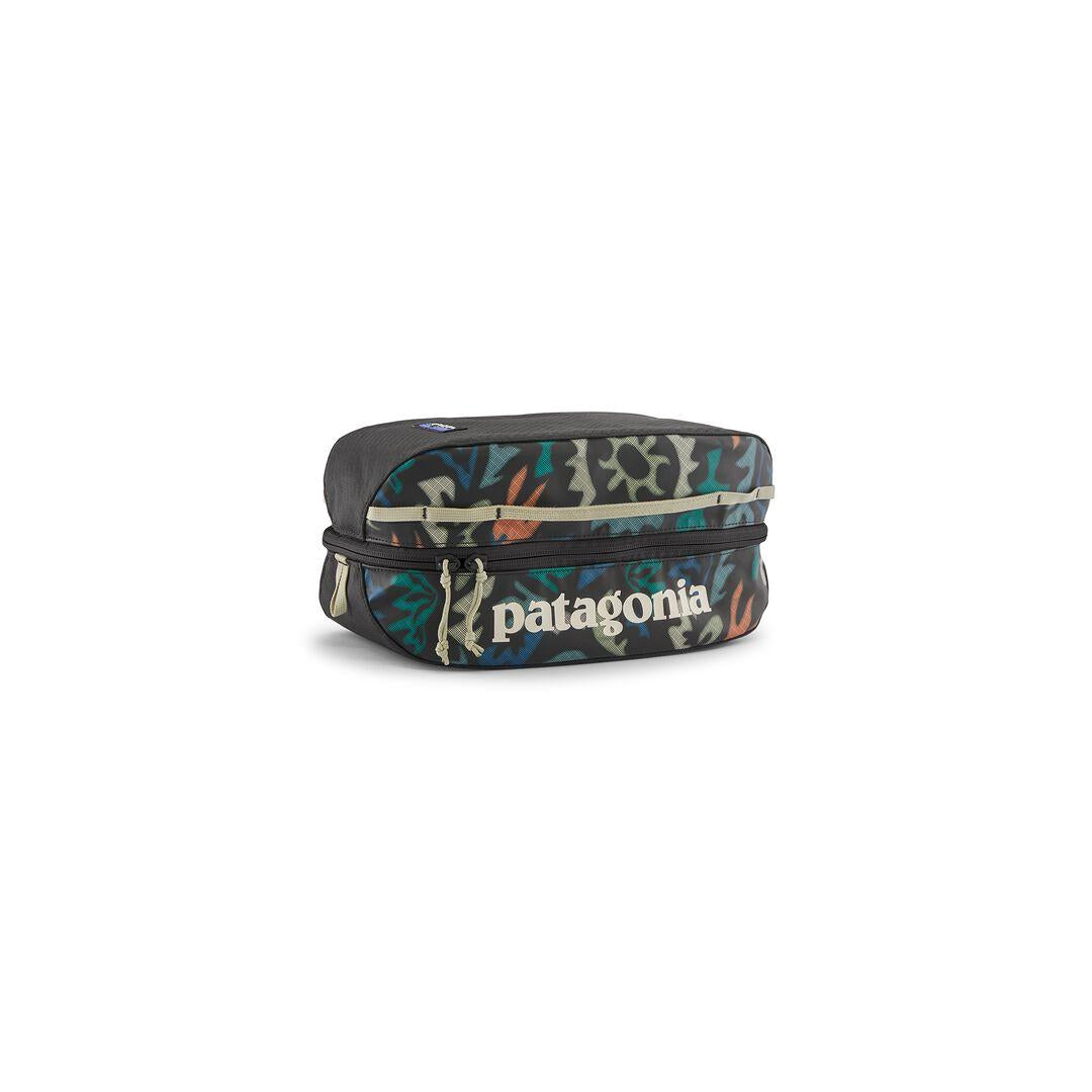 Patagonia Black Hole® Packing Cube 6L