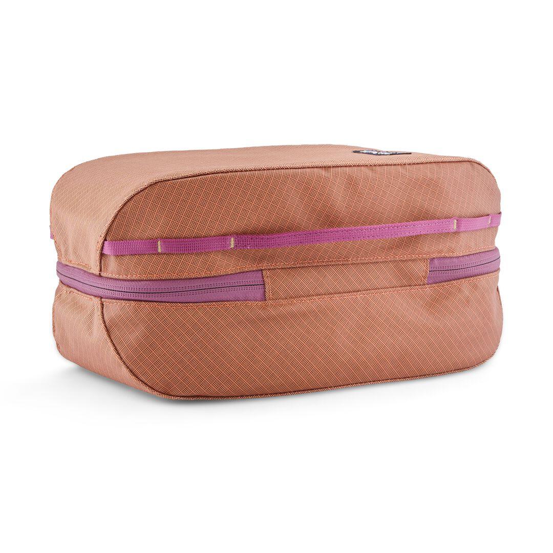 Patagonia Black Hole® Packing Cube 6L