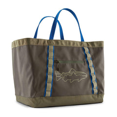 Patagonia Black Hole® Gear Tote Bag 61L