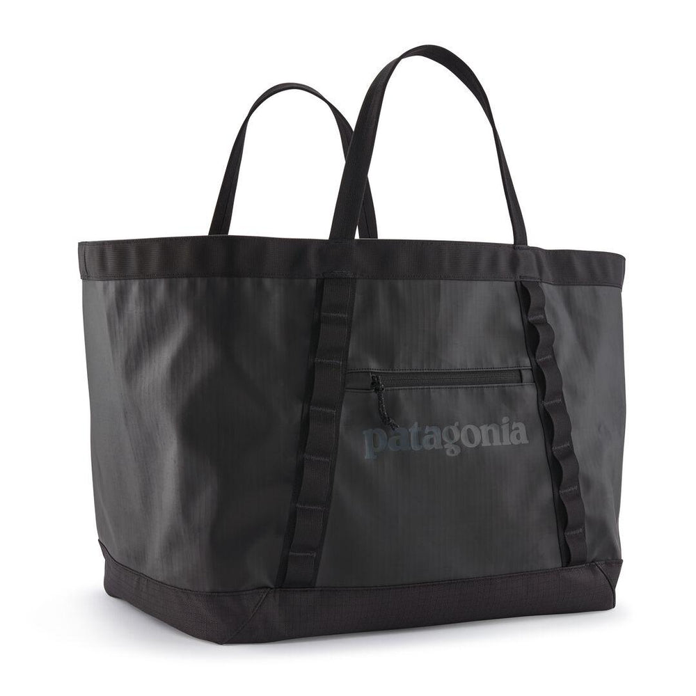 Patagonia Black Hole® Gear Tote Bag 61L