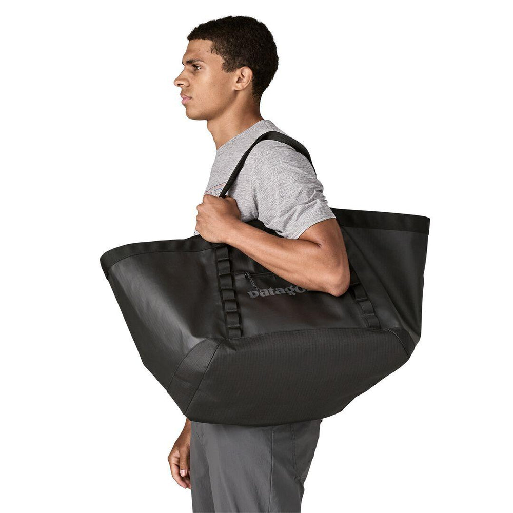 Patagonia Black Hole® Gear Tote Bag 61L