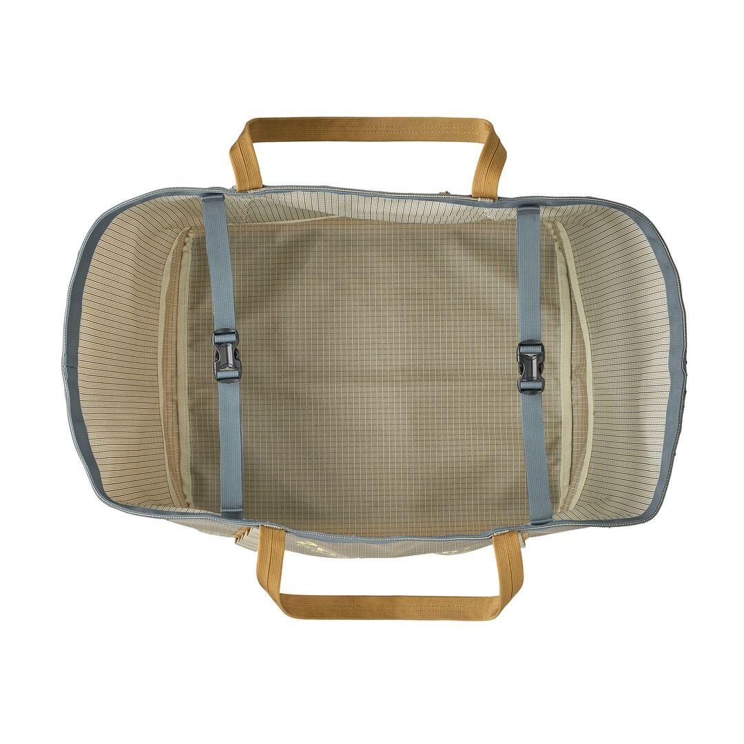 Patagonia Black Hole® Gear Tote Bag 61L
