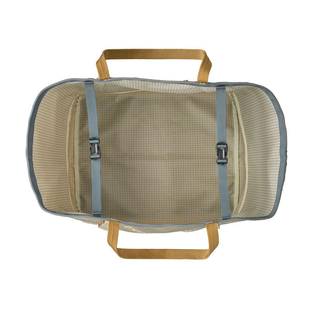 Patagonia Black Hole® Gear Tote Bag 61L