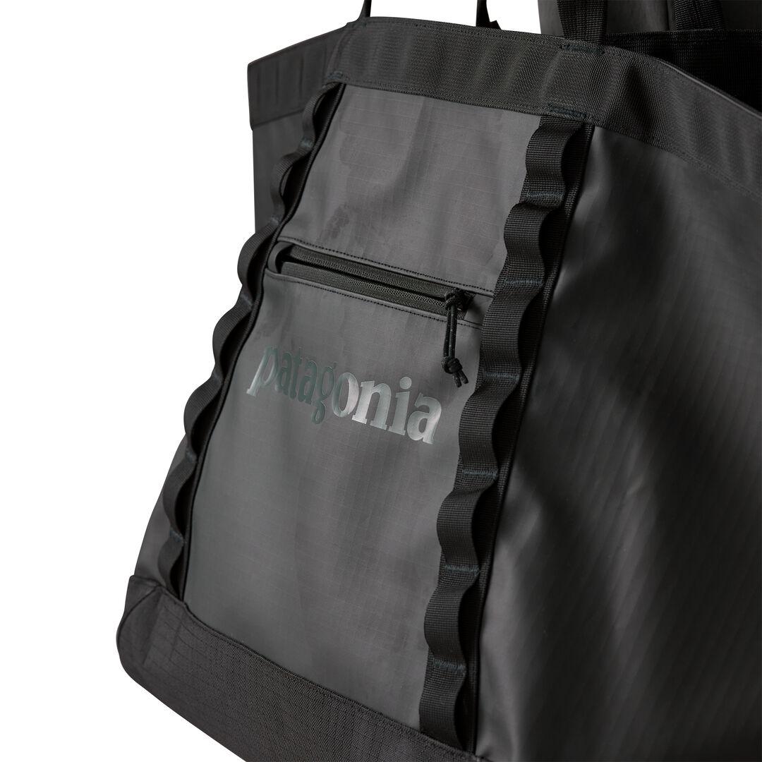 Patagonia Black Hole® Gear Tote Bag 61L