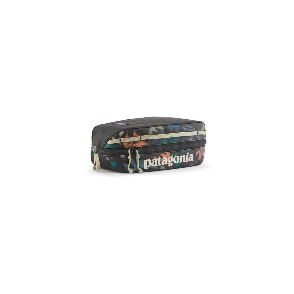 Patagonia Black Hole® Packing Cube 3L