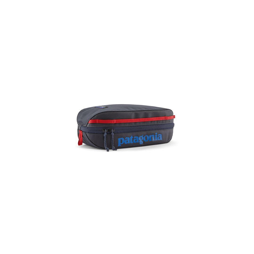 Patagonia Black Hole® Packing Cube 3L