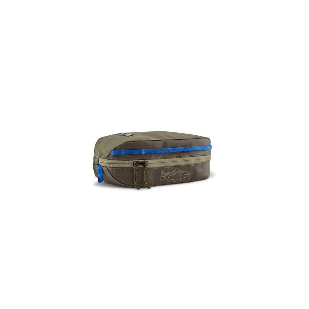 Patagonia Black Hole® Packing Cube 3L