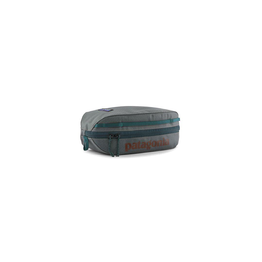 Patagonia Black Hole® Packing Cube 3L