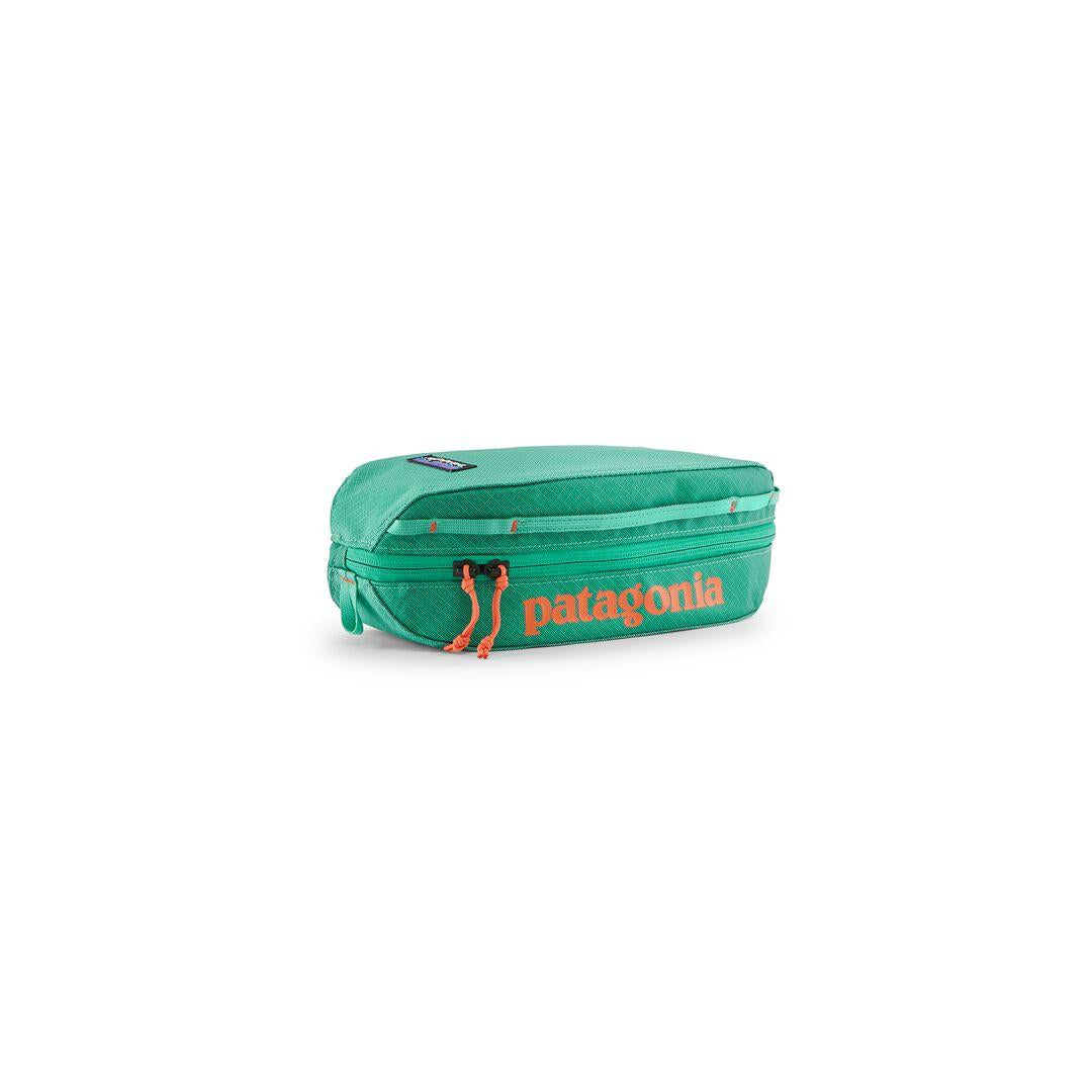 Patagonia Black Hole® Packing Cube 3L