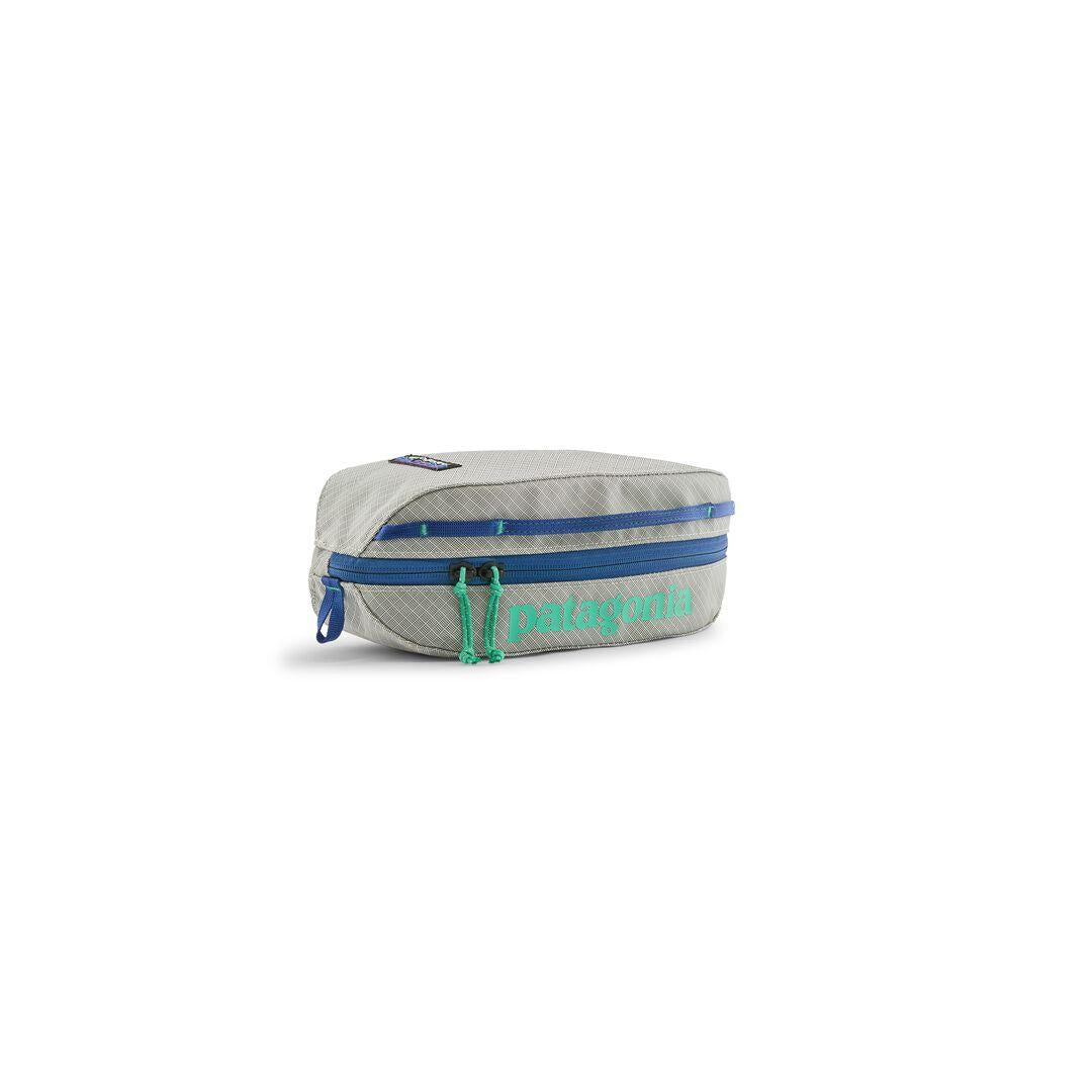 Patagonia Black Hole® Packing Cube 3L
