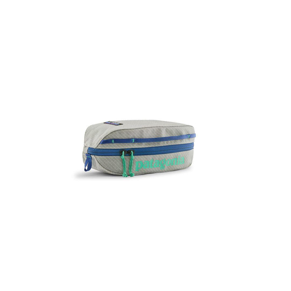 Patagonia Black Hole® Packing Cube 3L