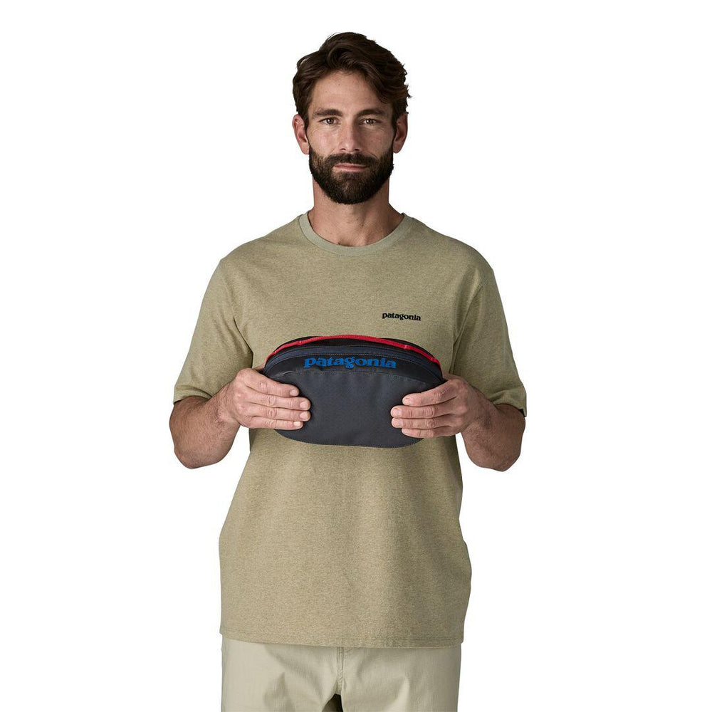 Patagonia Black Hole® Packing Cube 3L