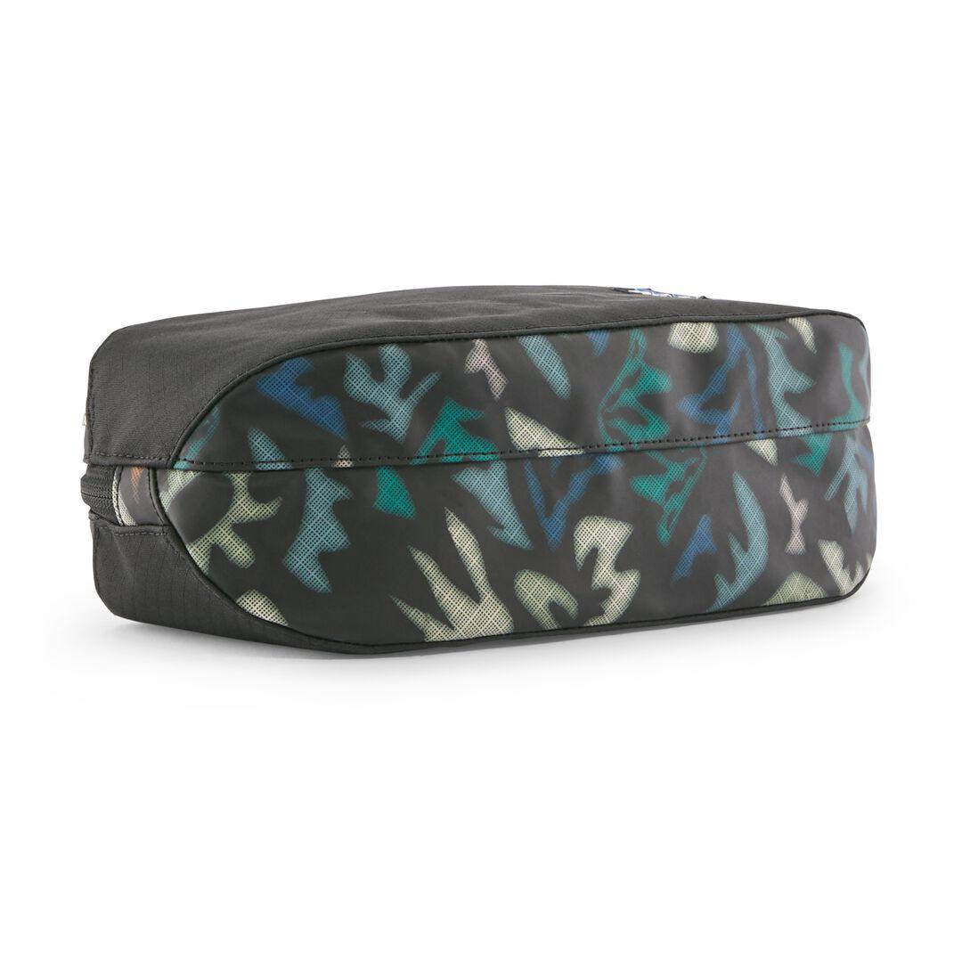 Patagonia Black Hole® Packing Cube 3L