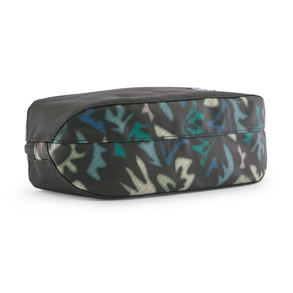 Patagonia Black Hole® Packing Cube 3L