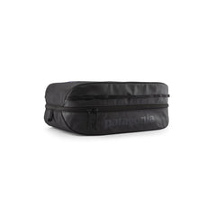 Patagonia Black Hole® Packing Cube 14L
