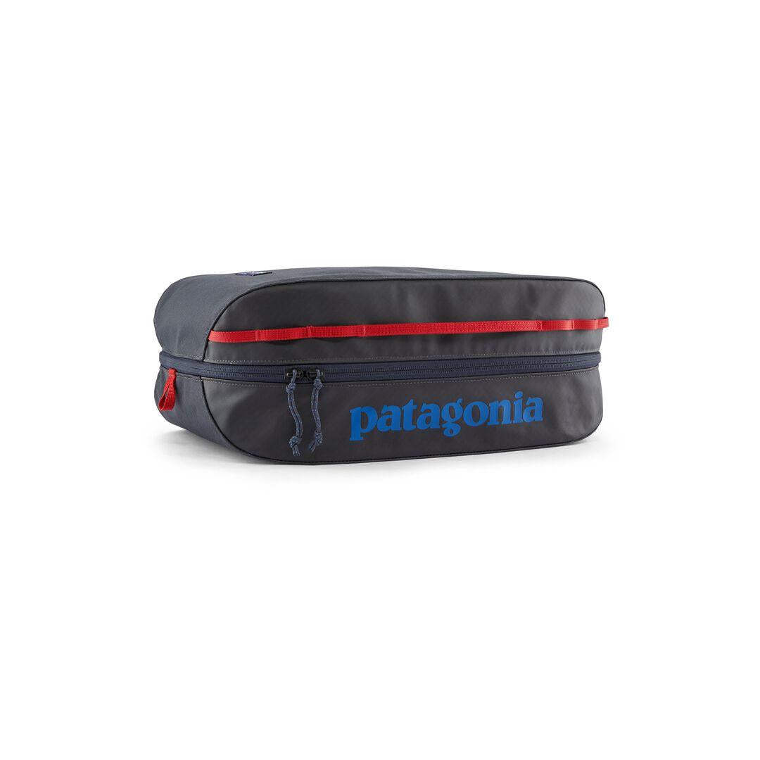 Patagonia Black Hole® Packing Cube 14L
