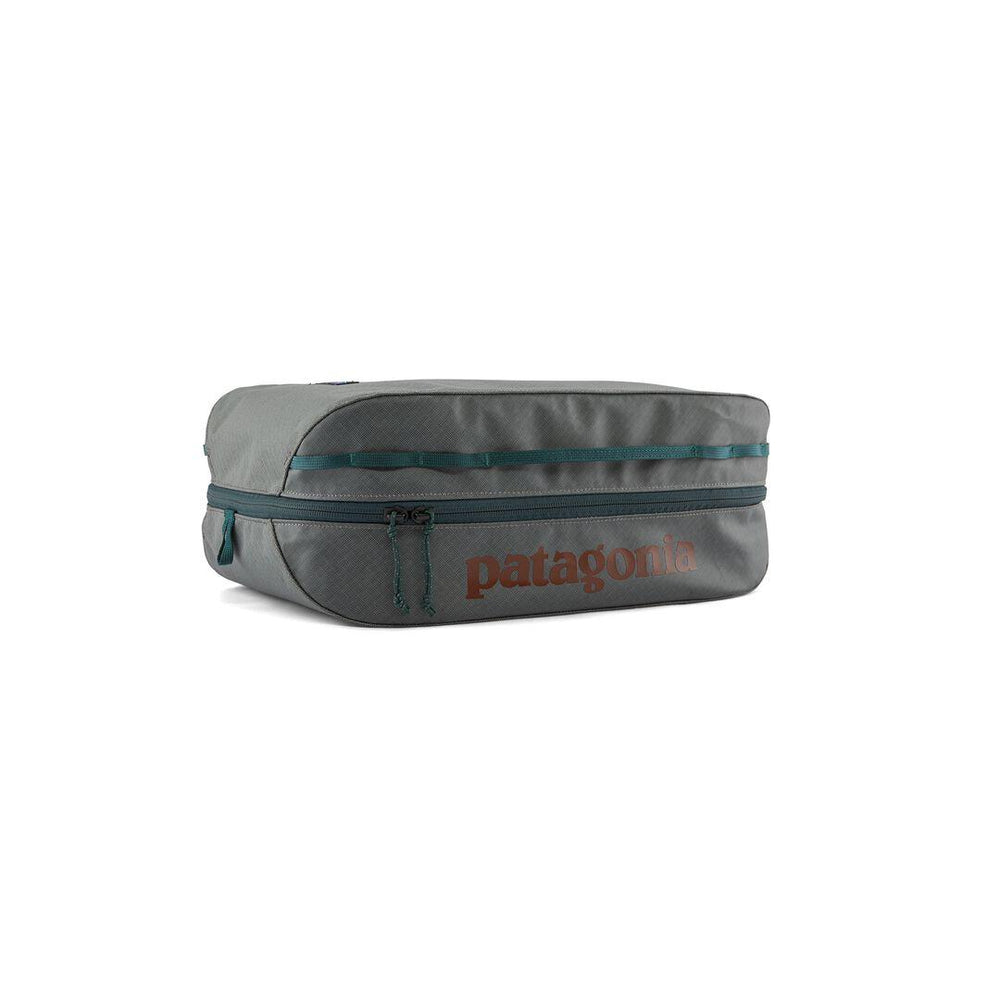 Patagonia Black Hole® Packing Cube 14L