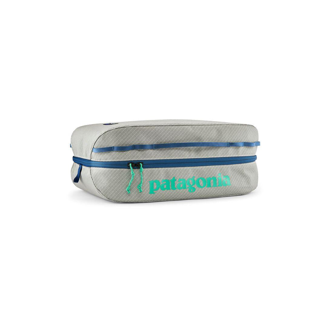 Patagonia Black Hole® Packing Cube 14L