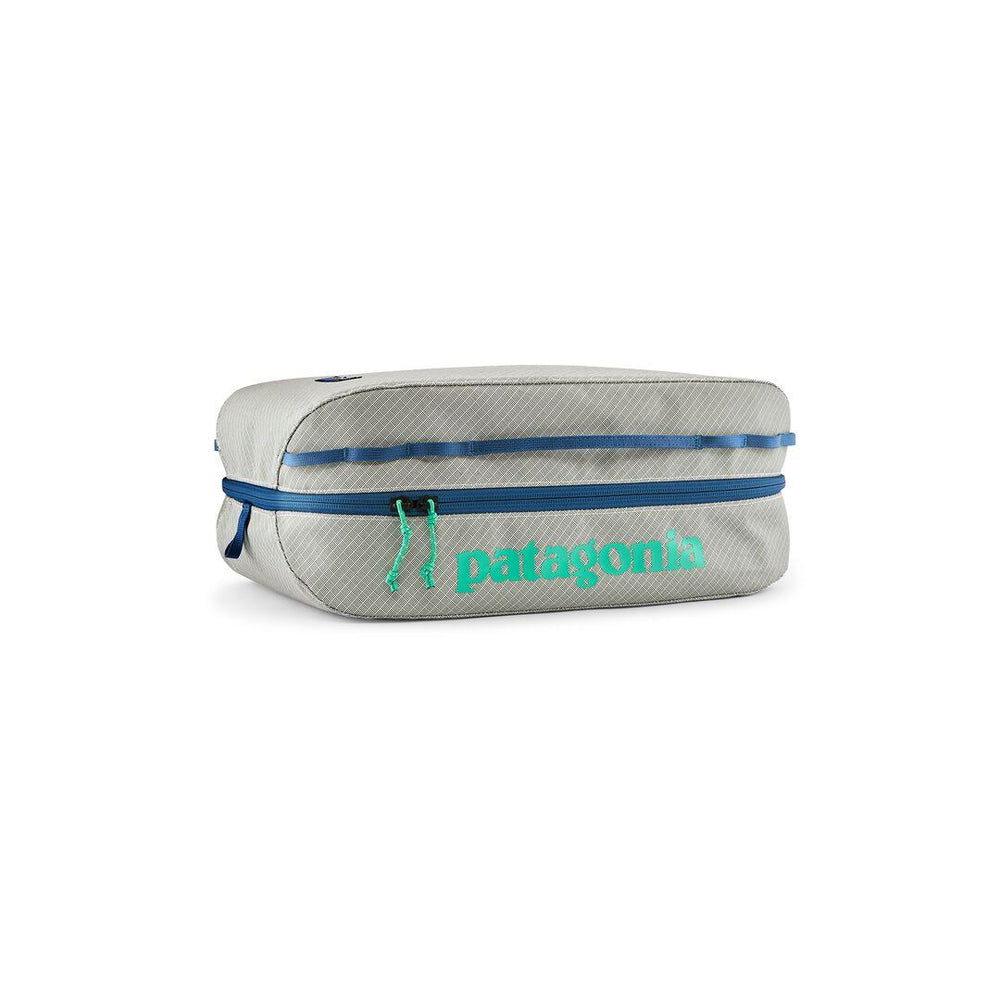 Patagonia Black Hole® Packing Cube 14L