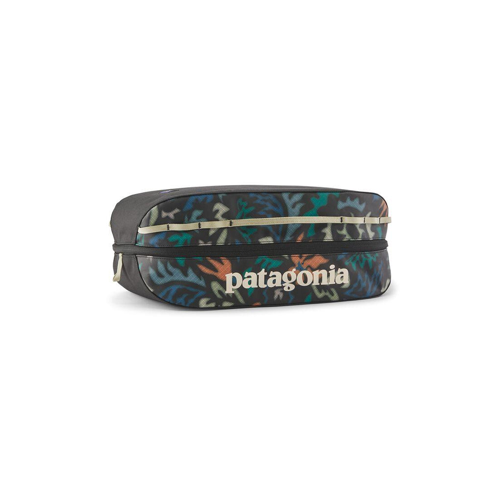 Patagonia Black Hole® Packing Cube 14L