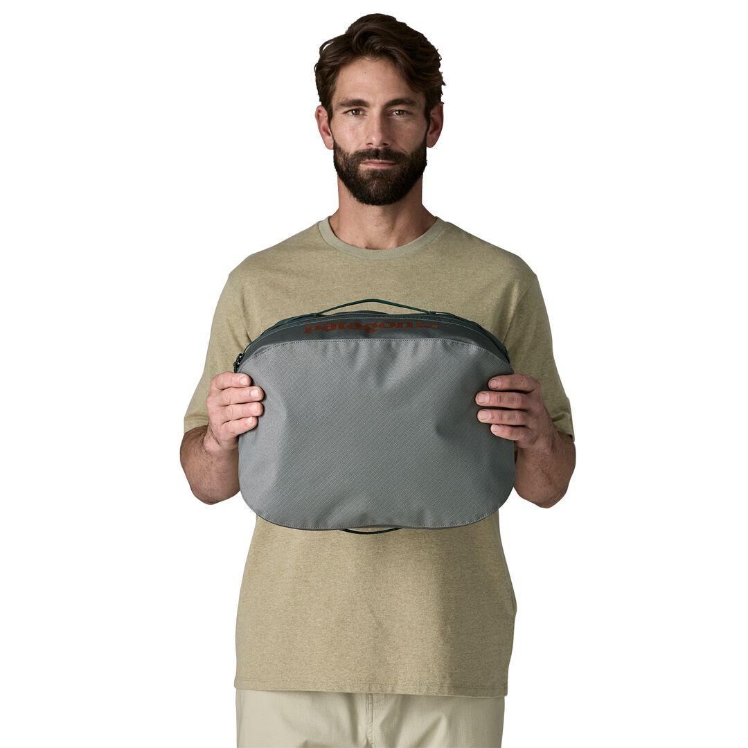Patagonia Black Hole® Packing Cube 14L