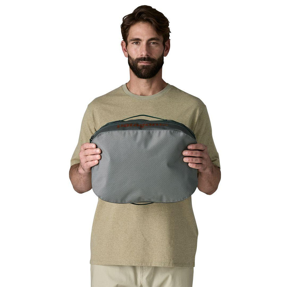 Patagonia Black Hole® Packing Cube 14L