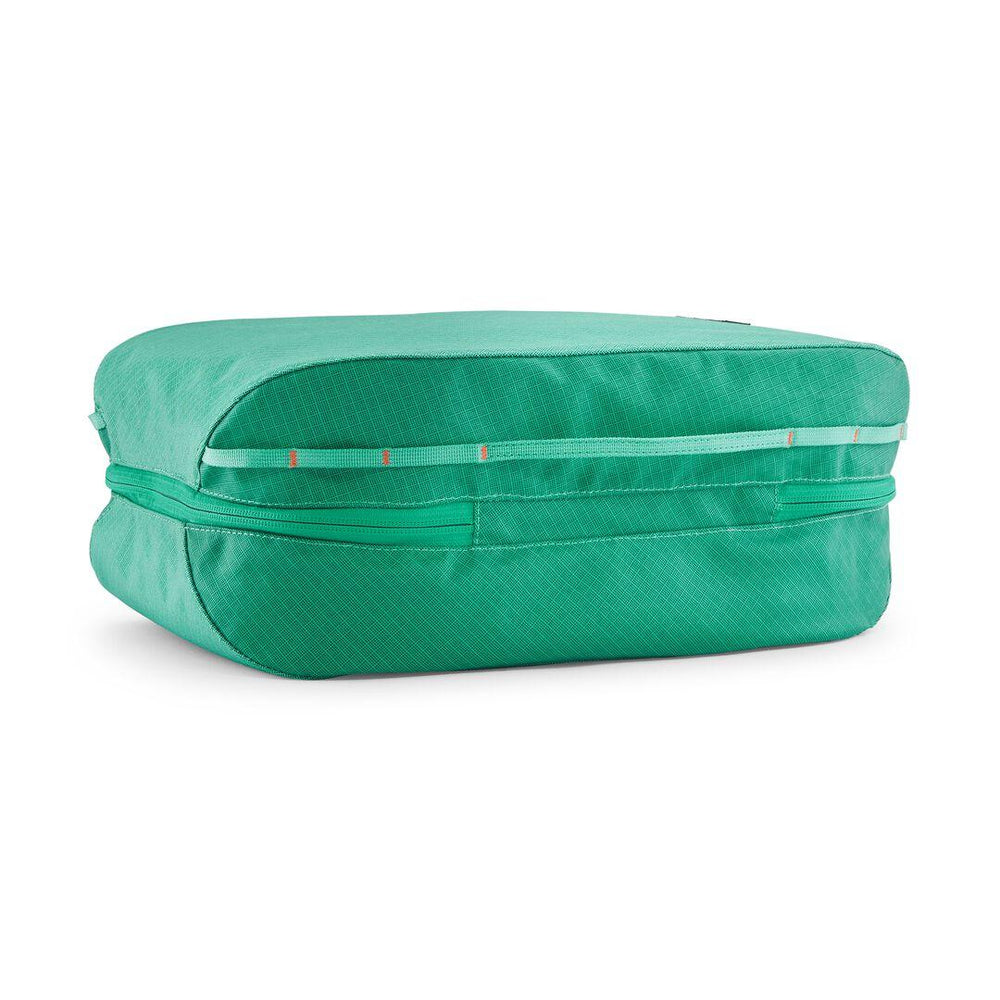 Patagonia Black Hole® Packing Cube 14L