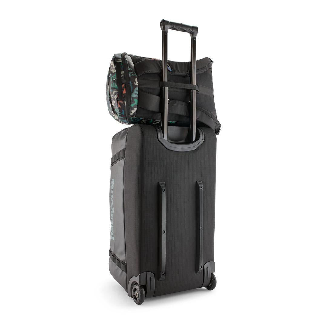 Patagonia Black Hole® Pack 25L