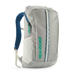 Patagonia Black Hole® Pack 25L