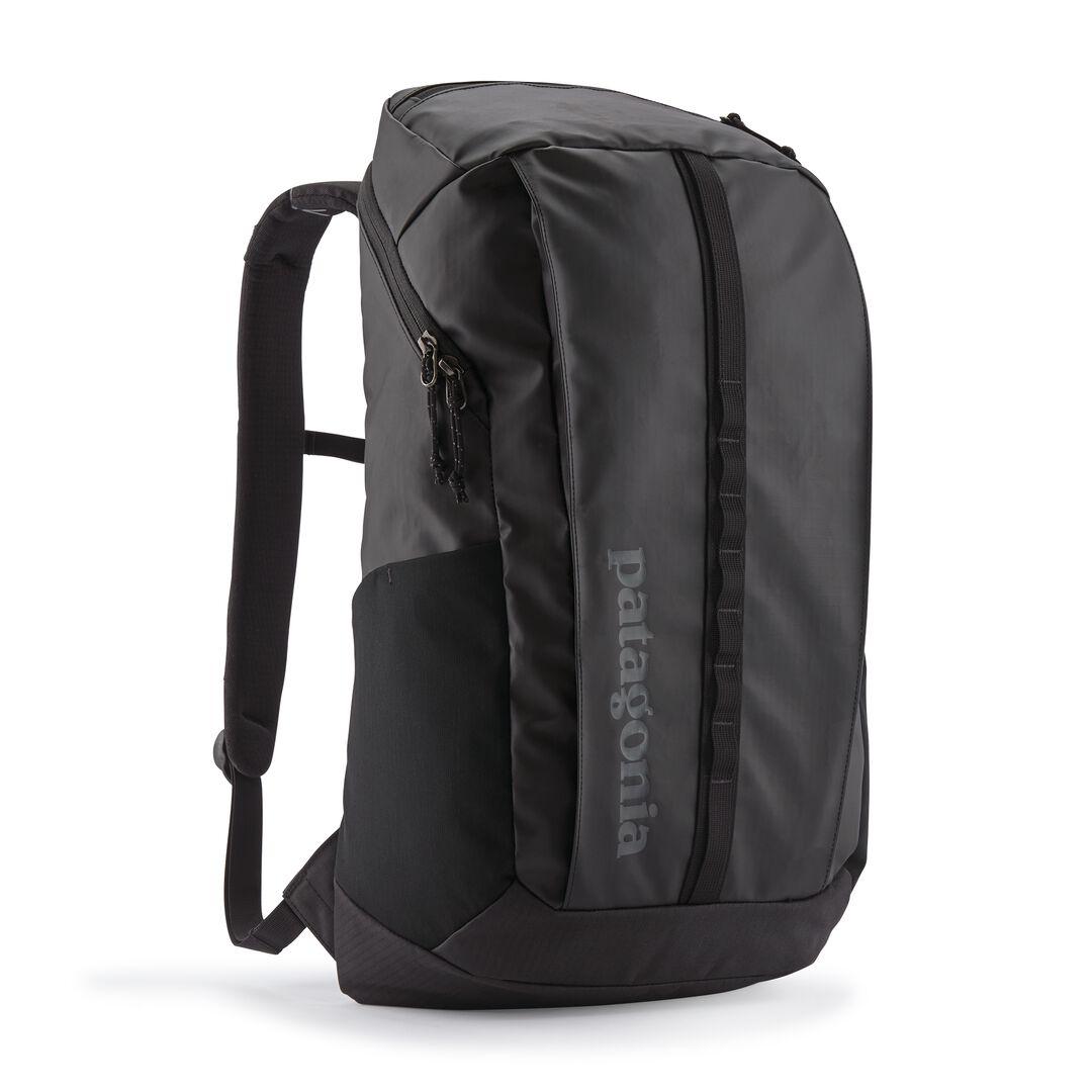Patagonia Black Hole® Pack 25L