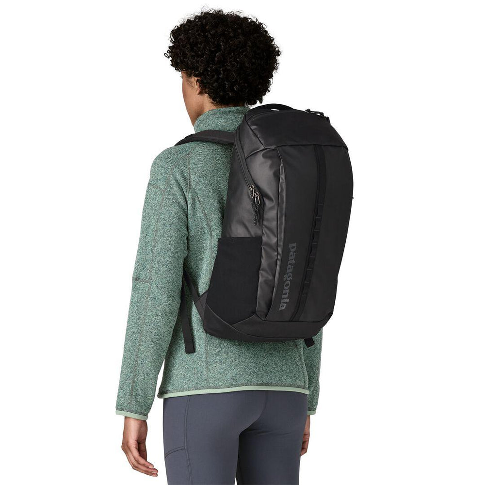 Patagonia Black Hole® Pack 25L