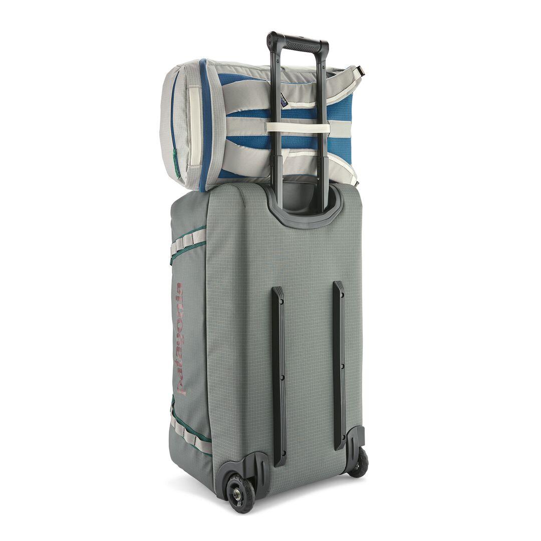 Patagonia Black Hole® Pack 25L