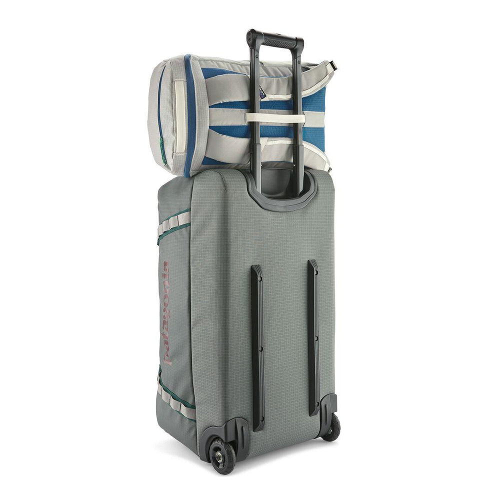 Patagonia Black Hole® Pack 25L