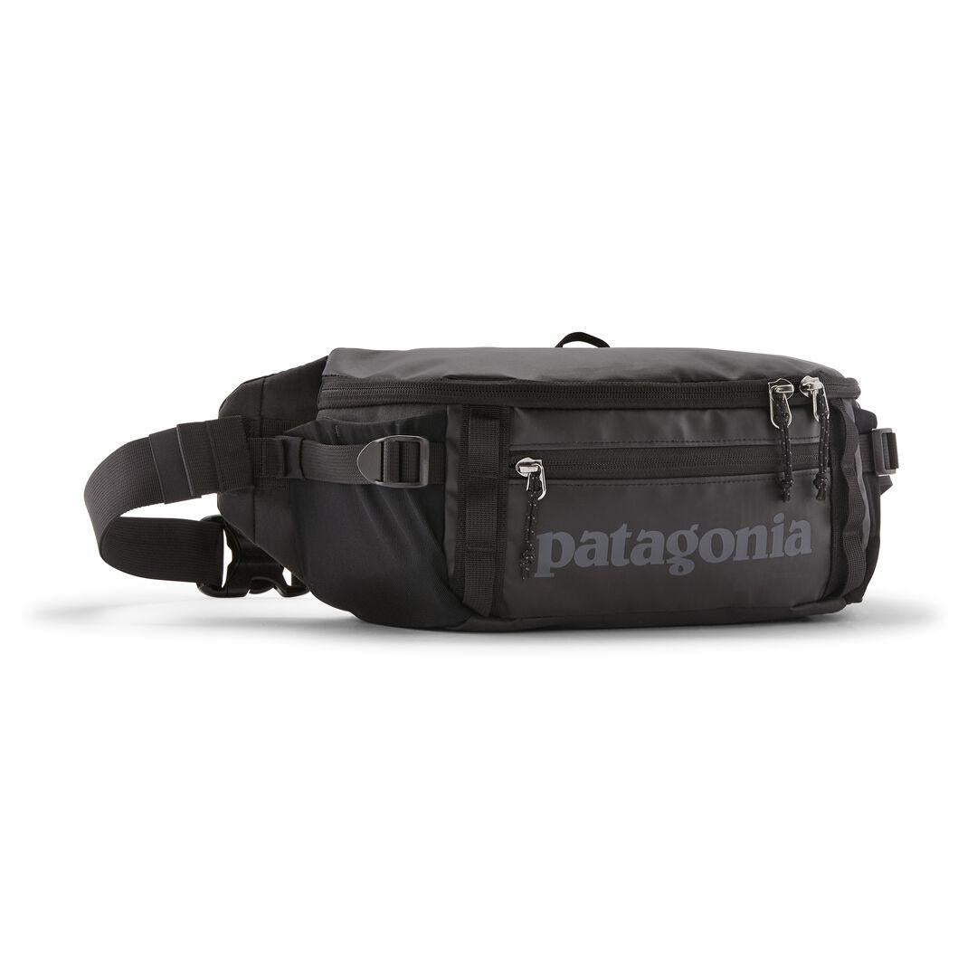 Patagonia Black Hole® Waist Pack 5L