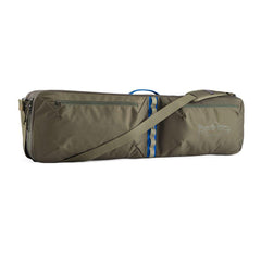 Patagonia Black Hole® Fly Fishing Rod Case