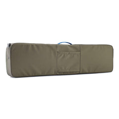 Patagonia Black Hole® Fly Fishing Rod Case