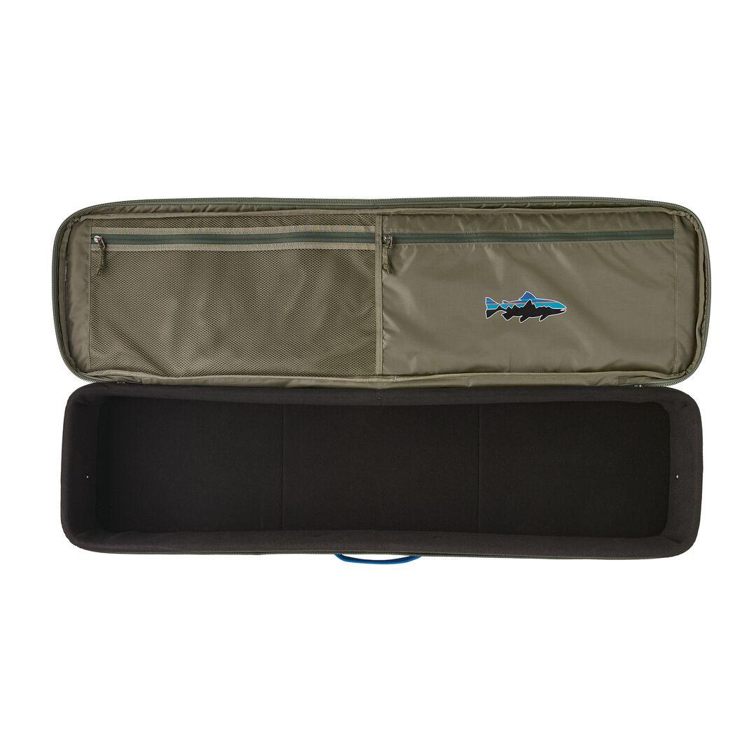 Patagonia Black Hole® Fly Fishing Rod Case