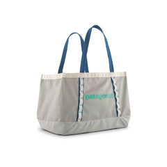 Patagonia Black Hole® Tote Bag 25L