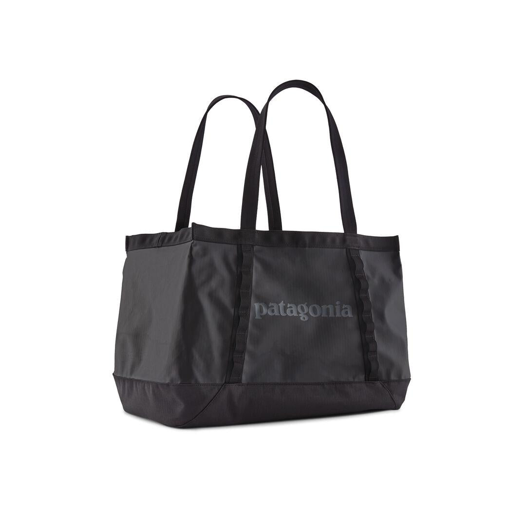 Patagonia Black Hole® Tote Bag 25L