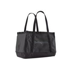 Patagonia Black Hole® Tote Bag 25L