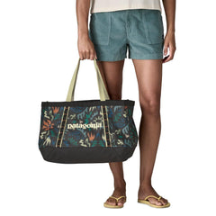 Patagonia Black Hole® Tote Bag 25L
