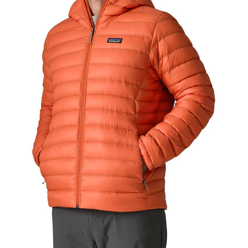 Patagonia Down Sweater™ Insulated Hoody