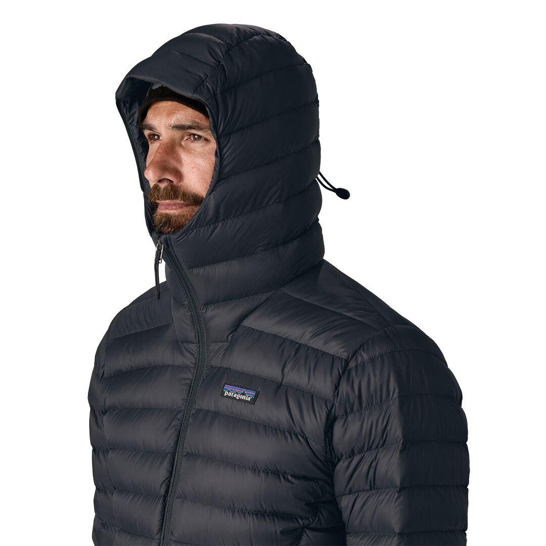 Patagonia Down Sweater™ Insulated Hoody
