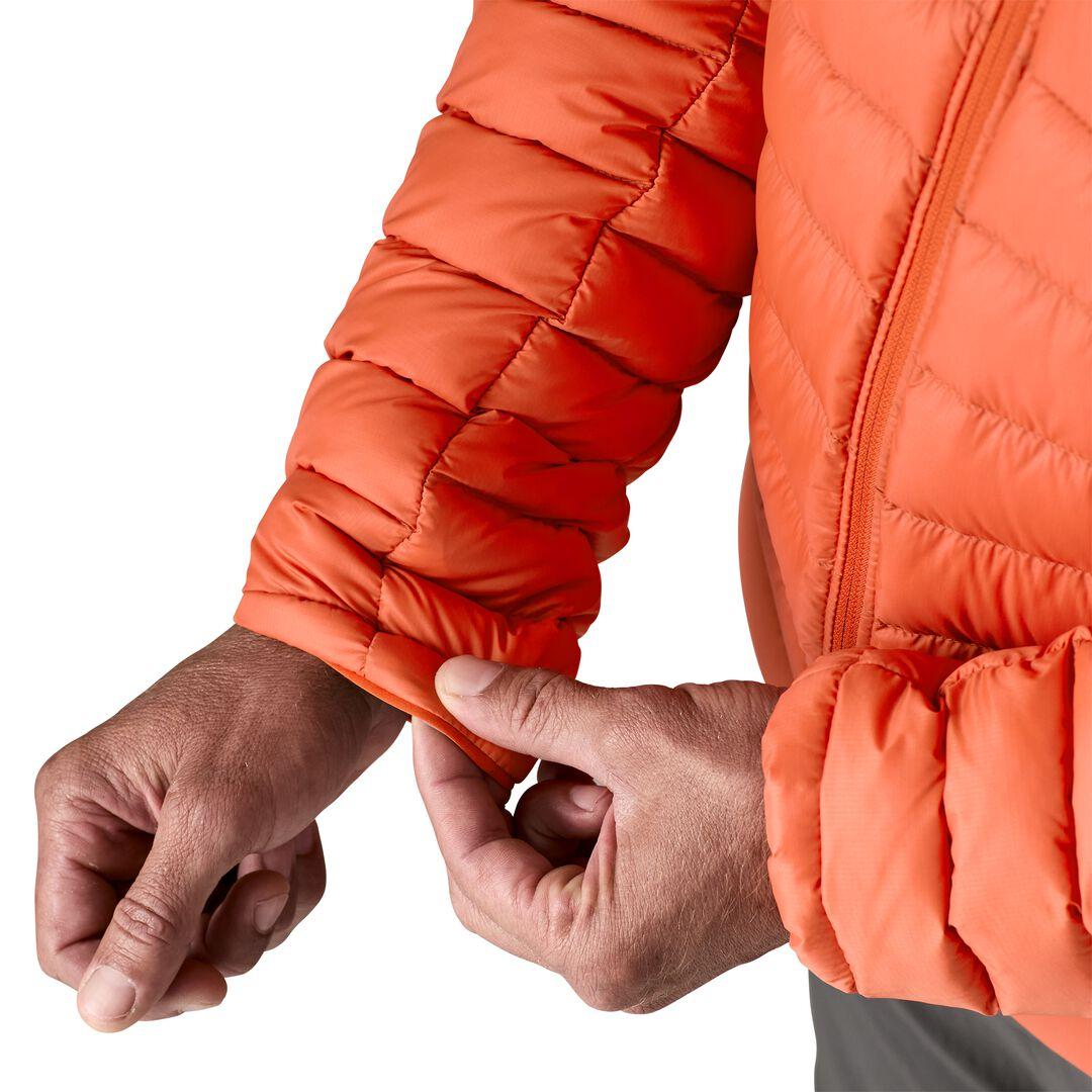 Patagonia Down Sweater™ Insulated Hoody