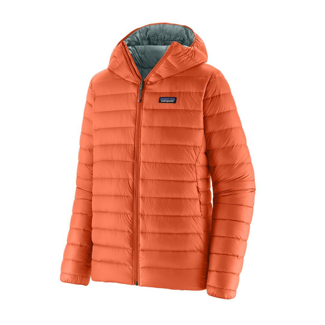 Patagonia Down Sweater™ Insulated Hoody